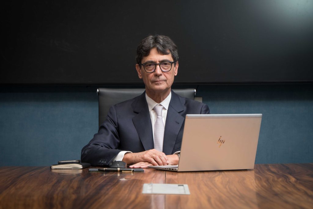 educación ibrahim velutini