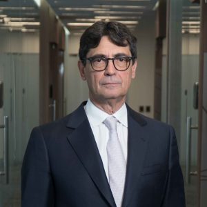 Ibrahim velutini sosa