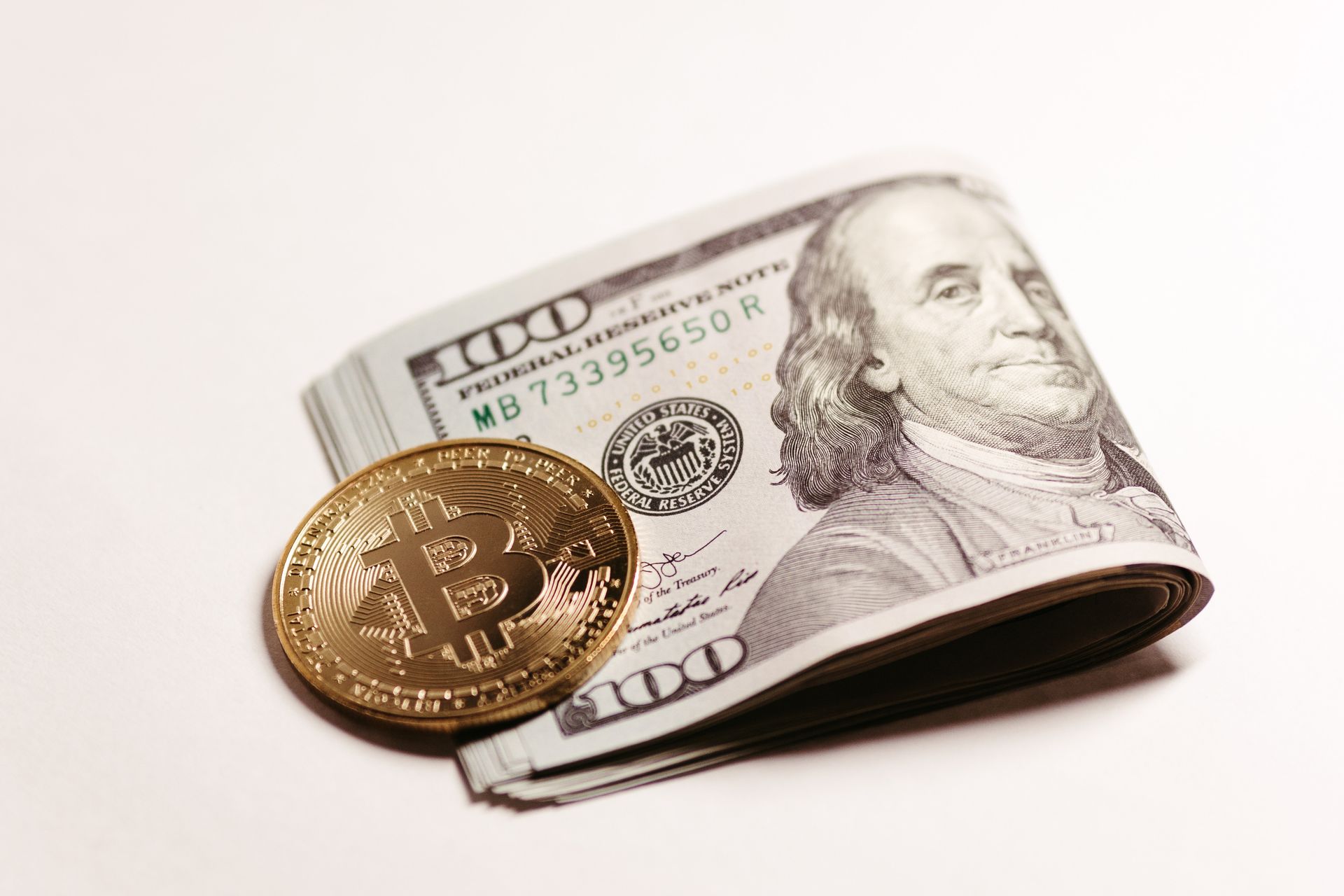 Stablecoins Y Banca Tradicional en Latinoamérica: Lo Que Está Cambiando El Juego Financiero